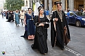 VBS_5006 - Festa di San Giovanni 2023 - Corteo Storico